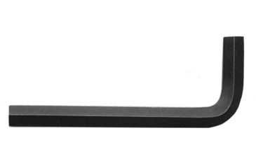 Image of Allen 7/32 Short Arm Hex Key 023-57024, Unit EA