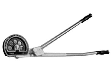 Image of Imperial Stride Tool 3/16in Od Tubing Bender 389-364-FH-03, Unit EA