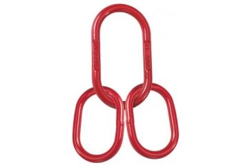 Image of ACCO 3/4 Accoloy Kuplexquad Master 009-5994-01201, Unit EA