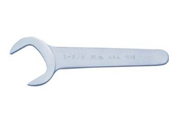 Image of ORS Nasco 2-1/4 Se Serv Wr 276-1272, Unit EA