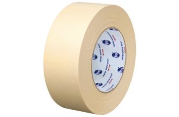 Image of ORS Nasco Masking Tape Nat 1 1/2 In 60 Y 761-PG5...129, Unit CS