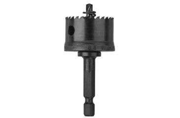 Image of DeWALT 3/4in 19mm Impact Readyhole S 115-D180012IR, Unit EA