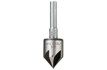 Image of General Tools 5/8in Hss Countersink 6141100271, Unit EA