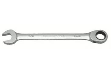 Image of ORS Nasco 7/8in Ratcheting Wrench 181-FR28, Unit EA