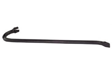 Image of ORS Nasco 3/4in X 36in Ripping Bar 680-55-136, Unit EA