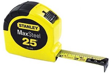 Image of ORS Nasco 3/4x16ft C.g Power Tape 680-33-692, Unit EA