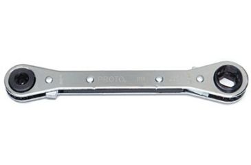 Image of Proto 13/16x15/16 Ratcheting B 577-1197-A, Unit EA