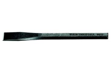 Image of Klein Tools 3/8in Cold Chisel 409-66140, Unit EA