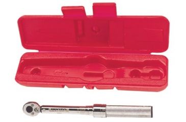 Image of Proto 3/8 Drive Torque Wrench100-100 577-6066C, Unit EA