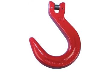 Image of ACCO 1/2in Kuplx Style Grade100 Fou 009-5982-50500, Unit EA