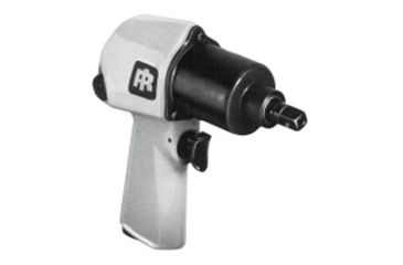 Image of Ingersoll-Rand Air Impactool 383-1702P4, Unit EA