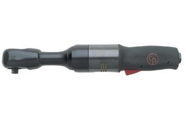 Image of Chicago Pneumatic 3/8in Sq Composite Body90 Ft 147-7830Q, Unit EA