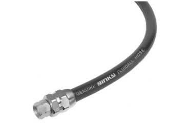 Image of Binks 50ft Hose Assm 105-71-3404, Unit EA
