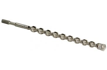 Image of Irwin 19k9 .009 1/2inx12in Flatlengt 585-324025, Unit EA