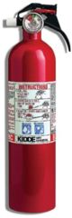 Image of Kidde 3 Lb. 10bc Kitchen/garag 408-466141, Unit EA