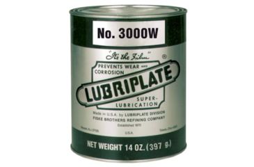 Image of ORS Nasco 3000w Cartridge10798 293-L0107-098, Unit PK