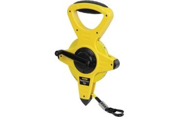 Image of ORS Nasco 100ft Fiberglass Powerwinder T 680-34-760, Unit EA
