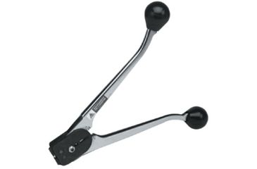 Image of ORS Nasco 306170 3/4in Chrimper Use With 682-DSR106, Unit EA