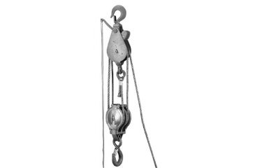 Image of Campbell 3062 Set 1 000 2in 8 Star Safe 193-7269802, Unit PK