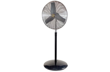 Image of Airmaster Fan Company 30in Industrial Unit Packped A 063-71526, Unit EA