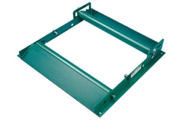 Image of ORS Nasco Reel Roller Kit 332-39666, Unit PK