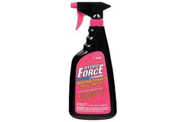 Image of ORS Nasco 30oz. Hydroforce Ind Strength 125-14415, Unit CS