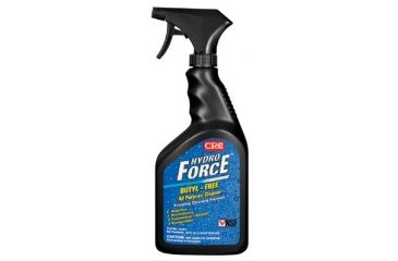 Image of ORS Nasco Hydroforce Allpurpose Gal But 125-14402, Unit CS