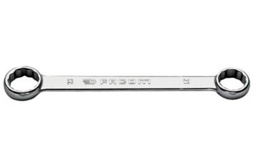 Image of ORS Nasco 27x29mm Box End Wrench Str 5011148814, Unit EA