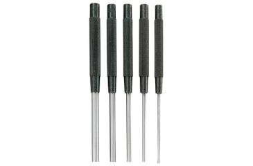 Image of General Tools 31052 1/8in Drive Pin Punch 8i 318-76A, Unit EA