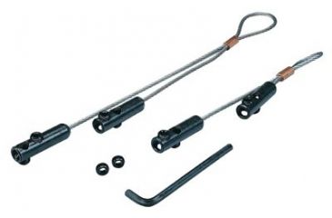 Image of ORS Nasco 31866 Short Pulling Grip 332-624S, Unit EA
