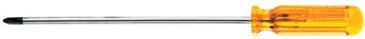 Image of Klein Tools 32125 2x20in Extra Long 409-P202, Unit EA
