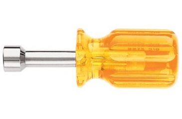 Image of Klein Tools 32623 3/8 In Nutdriver 409-SS12, Unit EA