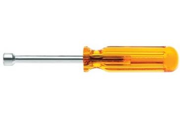 Image of Klein Tools 32635 11/32 In Nutdriver 409-S116, Unit EA