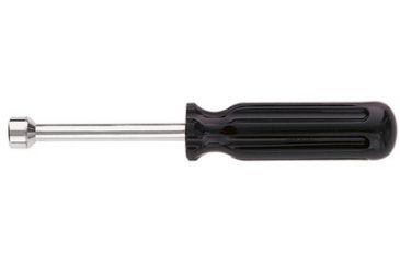 Image of Klein Tools 32697 10 Mm Nutdriver 409-70210, Unit EA