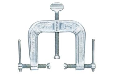 Image of Pony 33250 21/2in Pony 3wayedging 018-3325, Unit EA