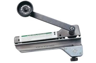 Image of Greenlee 34953 Flex Splitter Cond 332-1940, Unit EA