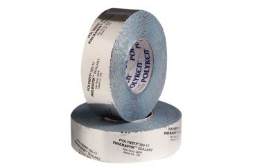 Image of ORS Nasco 360-17 Alu 48mmx31m Prt 573-681497, Unit EA