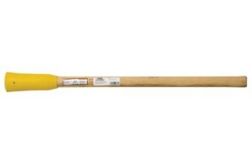 Image of Jackson Professional Tools 36in Railroad Pick Handle 027-2036900, Unit EA
