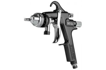 Image of ORS Nasco 36ss Fluid Nozzle Pkgd 105-45-3601, Unit EA