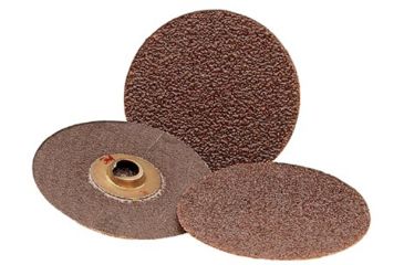 Image of 3M 361f 2in P120yf051144-22403 5011132791, Unit EA