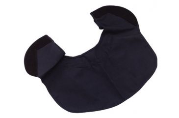 Image of 3M 527-01-24r01 Neck Protector 5011115209, Unit EA