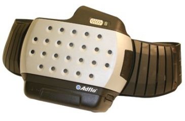 Image of 3M Adflo Turbo Assembly15-5401 5011163637, Unit EA