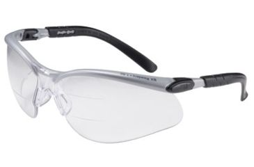 Image of AOSafety 3m Bx Dual Reader Prot 11457-0 5011121049, Unit EA