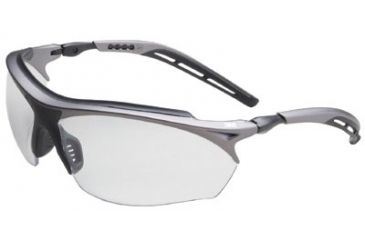 Image of AOSafety 3m Maxim Gt Prot 14246-00000-2 5011121120, Unit EA