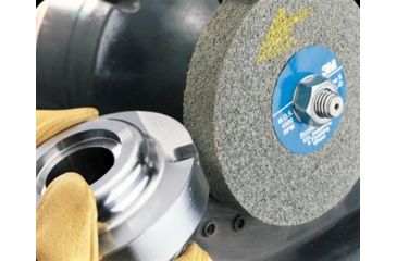 Image of 3M S/b 6x1x1 9sfin048011-05132 5011132278, Unit EA