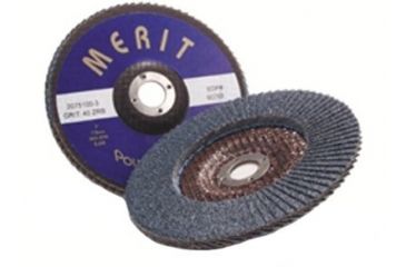 Image of ORS Nasco 4-1/2inx7/8in Type 27 Flathub 481-90750, Unit PK