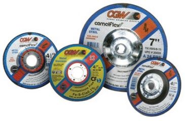 Image of ORS Nasco 9x1/8x7/8 A24-r-bf Steelt27 Dp 421-35648, Unit PK