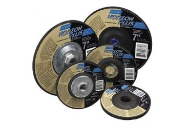 Image of ORS Nasco 4inx1/4inx5/8in Taf Long Life 5011147028, Unit EA