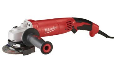 Image of Milwaukee Electric Tools 4/5in 7a Sag - Slide 495-6130-33, Unit EA