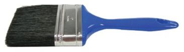 Image of ORS Nasco 4 Indl Varnish 804-40104, Unit PK